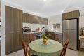 Property photo of 3/38 Wingara Drive Capel Sound VIC 3940