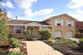 Property photo of 6 Adela Crescent Athelstone SA 5076