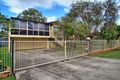 Property photo of 53 Washington Avenue Tingalpa QLD 4173
