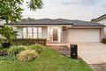 Property photo of 11 Merivale Close Sandhurst VIC 3977
