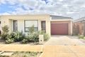 Property photo of 5 Midmar Terrace Thornhill Park VIC 3335