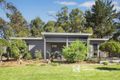 Property photo of 1 Dobbins Place Witchcliffe WA 6286