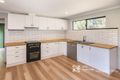 Property photo of 1 Dobbins Place Witchcliffe WA 6286