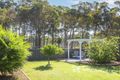 Property photo of 1 Dobbins Place Witchcliffe WA 6286