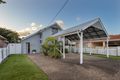 Property photo of 22 Hume Street Golden Beach QLD 4551