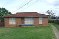 Property photo of 9 Beagle Place Willmot NSW 2770
