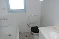 Property photo of 9 Beagle Place Willmot NSW 2770