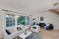 Property photo of 86 Highland Drive Bellevue Heights SA 5050
