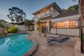 Property photo of 86 Highland Drive Bellevue Heights SA 5050