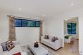 Property photo of 86 Highland Drive Bellevue Heights SA 5050