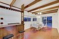 Property photo of 86 Highland Drive Bellevue Heights SA 5050