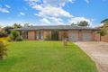 Property photo of 4 Conadilly Court Carrara QLD 4211