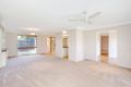 Property photo of 4 Conadilly Court Carrara QLD 4211