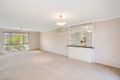 Property photo of 4 Conadilly Court Carrara QLD 4211