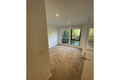 Property photo of 16 Rivet Walk Maidstone VIC 3012