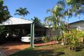 Property photo of 18 Royal Saxon Close Mount Sheridan QLD 4868