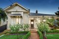 Property photo of 8 Carinda Road Canterbury VIC 3126