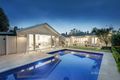 Property photo of 8 Carinda Road Canterbury VIC 3126