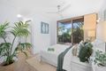 Property photo of 2/60 Swann Road Taringa QLD 4068