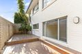 Property photo of 1/40-44 Fullers Road Chatswood NSW 2067