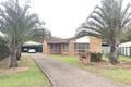 Property photo of 7 Pantai Place Tanah Merah QLD 4128
