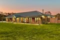 Property photo of 18 Borrowpit Road Meadow Flat NSW 2795