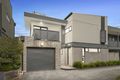 Property photo of 2/5 Yunki Court Ashwood VIC 3147