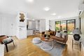 Property photo of 2/5 Yunki Court Ashwood VIC 3147