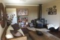 Property photo of 318 Lang Street Hay South NSW 2711
