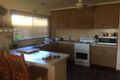 Property photo of 318 Lang Street Hay South NSW 2711