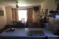 Property photo of 318 Lang Street Hay South NSW 2711