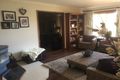 Property photo of 318 Lang Street Hay South NSW 2711