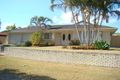 Property photo of 78 Wallaroo Way Doolandella QLD 4077