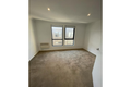 Property photo of 16 Rivet Walk Maidstone VIC 3012