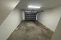 Property photo of 16 Rivet Walk Maidstone VIC 3012