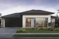Property photo of 11 Benestare Avenue Angle Vale SA 5117