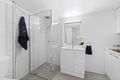 Property photo of 2/60 Swann Road Taringa QLD 4068