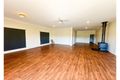 Property photo of 1703 Watson Road Tongala VIC 3621