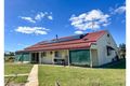 Property photo of 1703 Watson Road Tongala VIC 3621