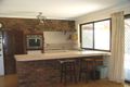 Property photo of 119 Warrandyte Drive Craigie WA 6025