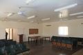 Property photo of 3877 Ipswich Boonah Road Boonah QLD 4310