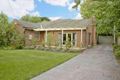 Property photo of 4 Haslemere Road Mitcham VIC 3132