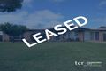 Property photo of 6 Marwedel Street Kearneys Spring QLD 4350