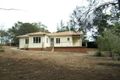 Property photo of 91 Gordon Street Swansea TAS 7190