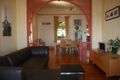 Property photo of 39 Lamington Terrace Dutton Park QLD 4102