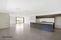 Property photo of 36 Agostini Circuit Oran Park NSW 2570