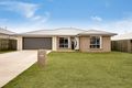 Property photo of 9 Whitefield Street Glenvale QLD 4350