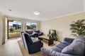 Property photo of 9 Whitefield Street Glenvale QLD 4350
