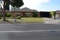 Property photo of 11 Bellbrook Drive Dandenong North VIC 3175