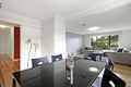 Property photo of 4 Twynam Street Holder ACT 2611